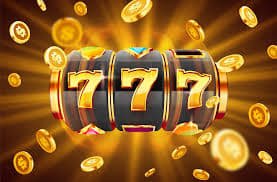 gct777